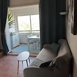 דירה Bord De