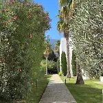Bord De דירה סן-ניקולאו