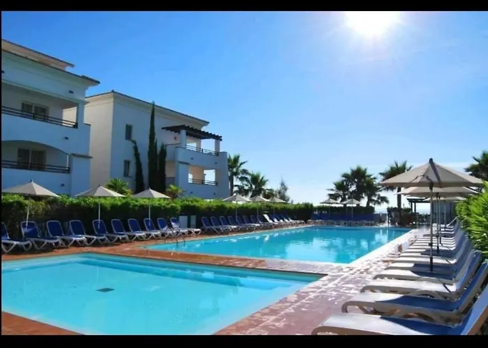 Apartment Bord De San-Nicolao