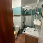 Bord De * 圣尼科劳