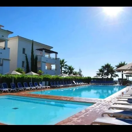 Appartement Bord De San-Nicolao